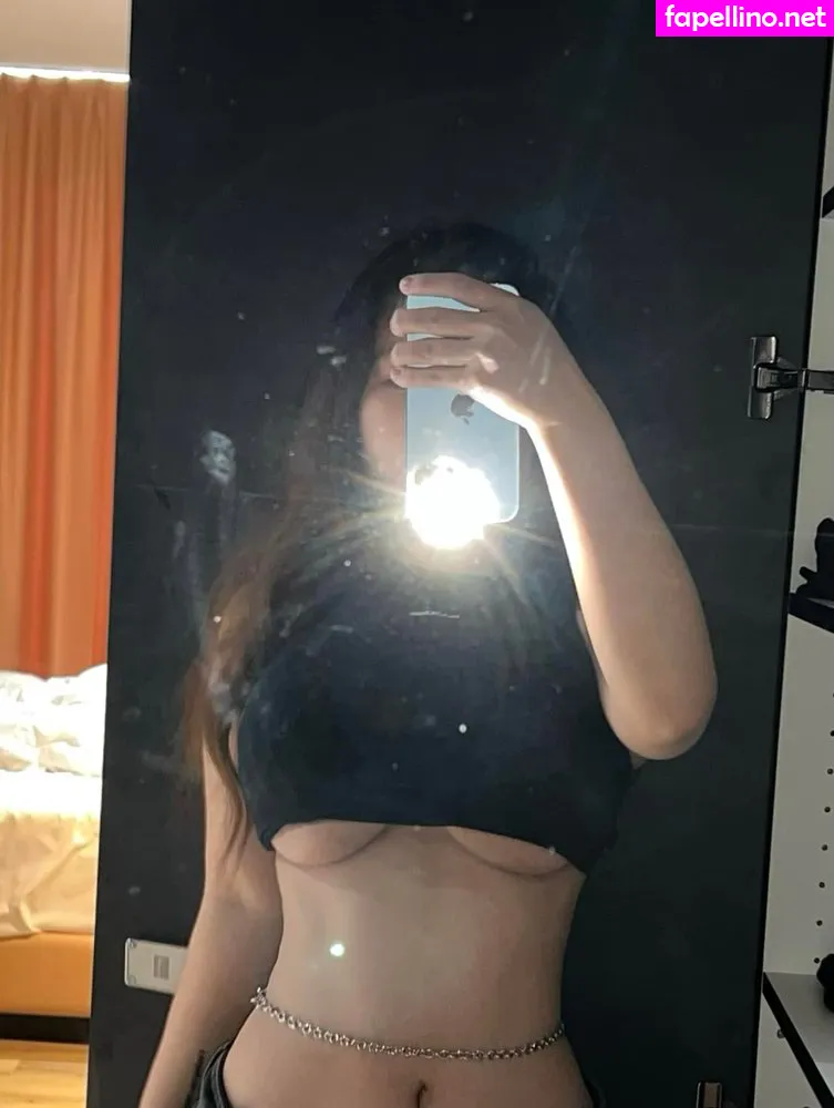 trippiesodizzy Nude Leaked OnlyFans Photo #Fy4eElq6uB