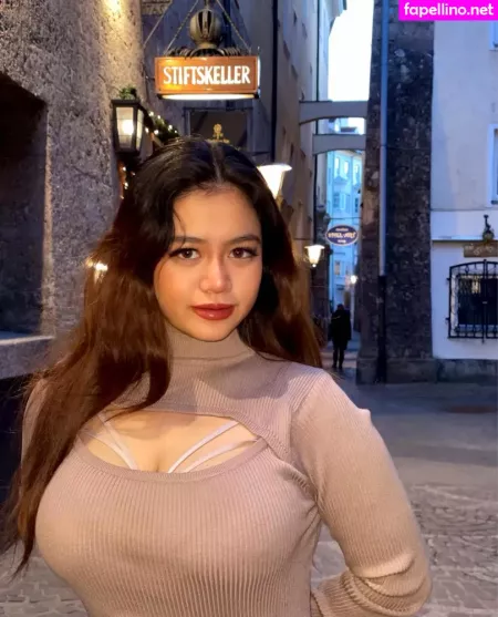 Trippiesodizzy OnlyFans Thumbnail #MaEa6w0hQ6