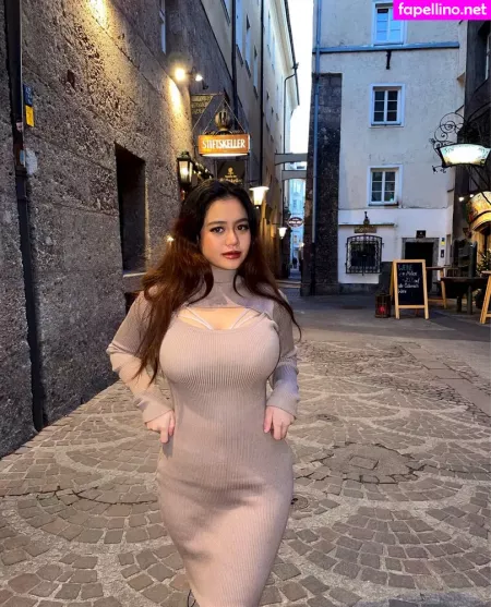 Trippiesodizzy OnlyFans Thumbnail #OE2qoQcmNt