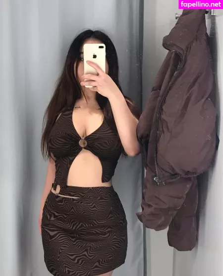 Trippiesodizzy OnlyFans Thumbnail #UiM9O6wAyy