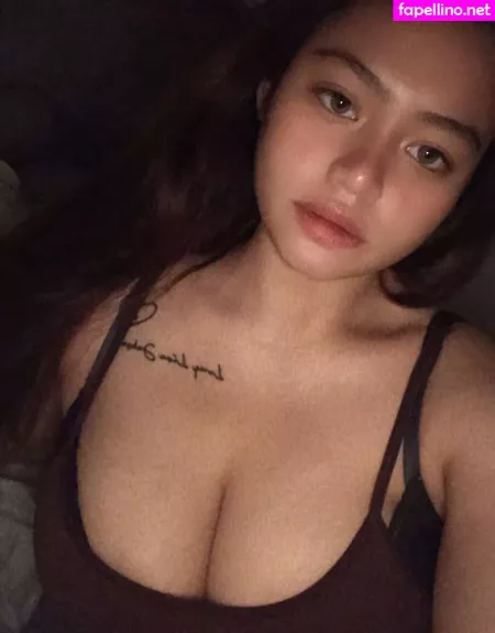 Trippiesodizzy OnlyFans Thumbnail #aEDGPLsRZK