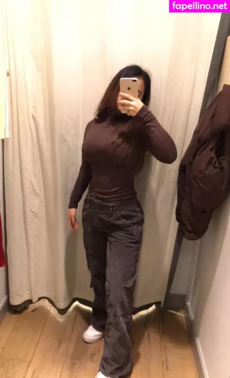 Trippiesodizzy OnlyFans Thumbnail #aJmbqDd3wI