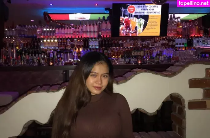 Trippiesodizzy OnlyFans Thumbnail #cXvfSx9oxl