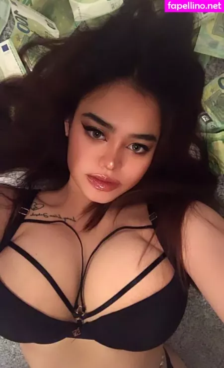 Trippiesodizzy OnlyFans Thumbnail #coXpaZPlWO