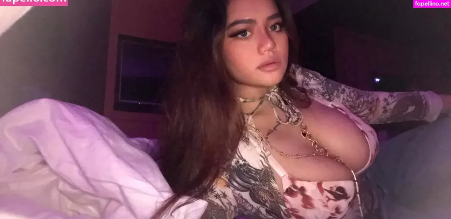 Trippiesodizzy OnlyFans Thumbnail #q6sJuAFPyH