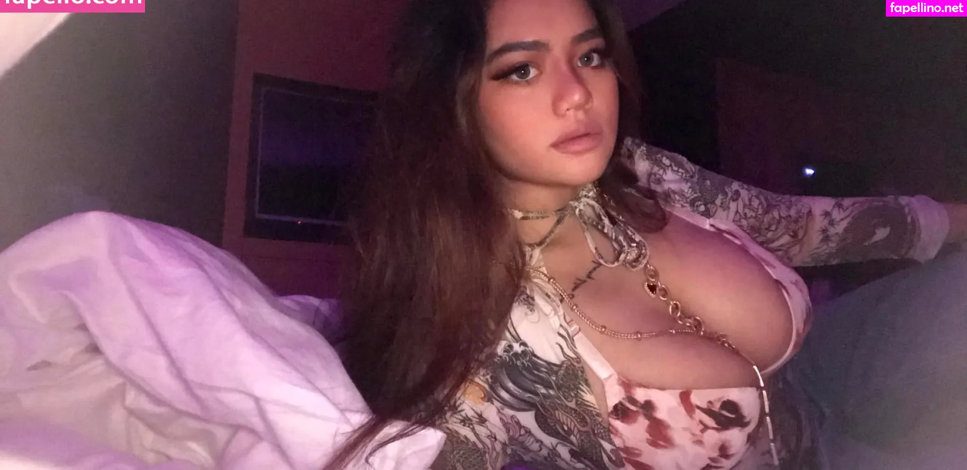 trippiesodizzy Nude Leaked OnlyFans Photo #q6sJuAFPyH