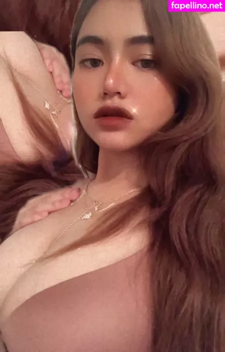 Trippiesodizzy OnlyFans Thumbnail #sAndDCp1SS