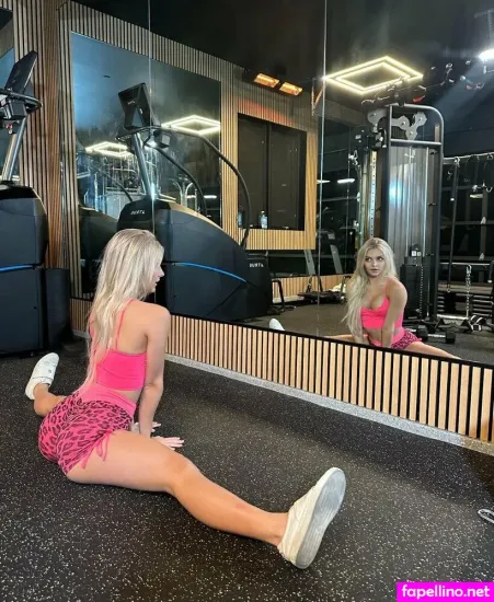 Trippiesworld OnlyFans Thumbnail #DzqgRtEPiA