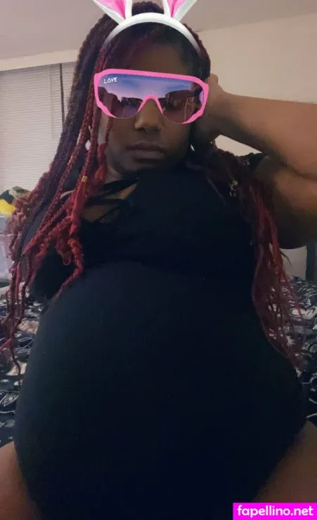 Trippin0nacid OnlyFans Thumbnail #2JpyjG91tP