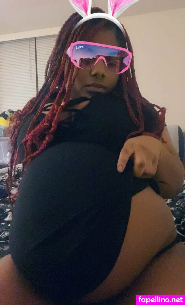 feedology_2, trippin0nacid Nude Leaked OnlyFans Photo #KbMLW5bih6