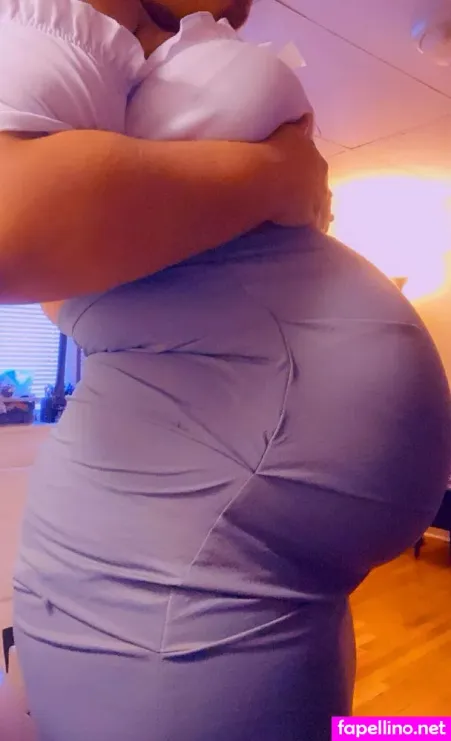 Trippin0nacid OnlyFans Thumbnail #S8sg7tMTdX