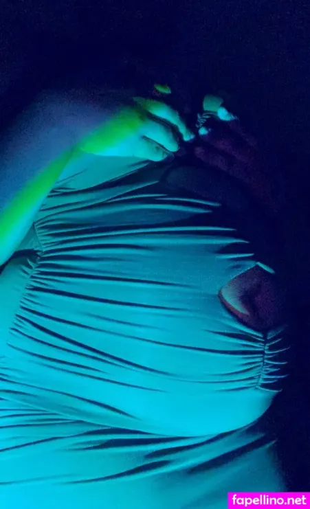 Trippin0nacid OnlyFans Thumbnail #SOam4frwaa