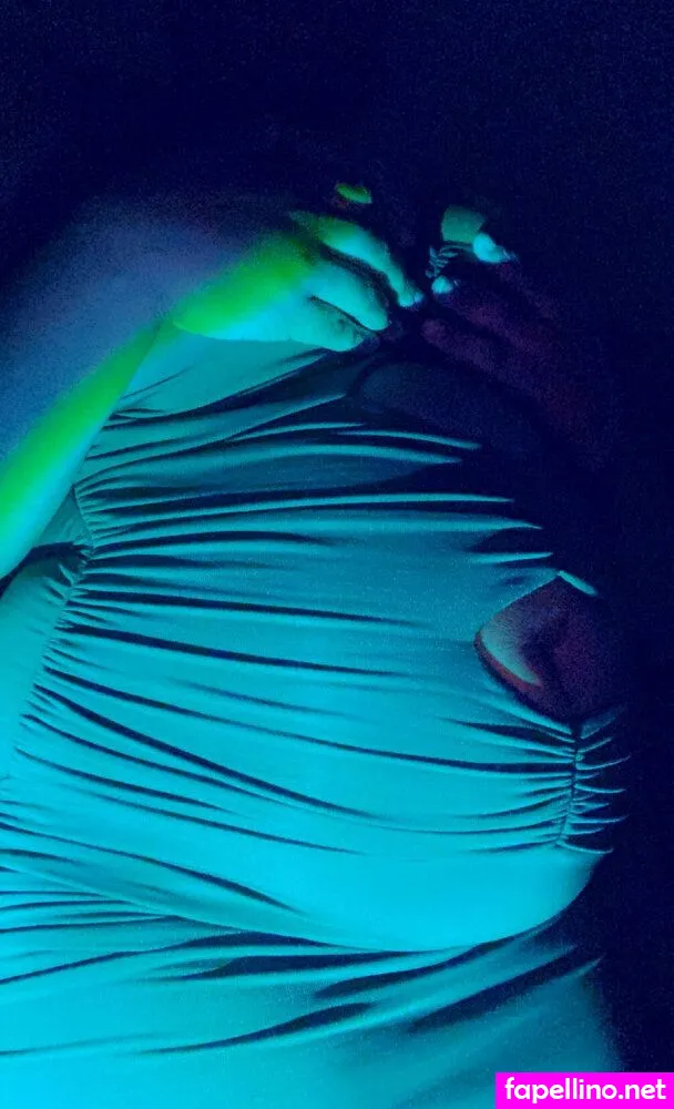 feedology_2, trippin0nacid Nude Leaked OnlyFans Photo #SOam4frwaa