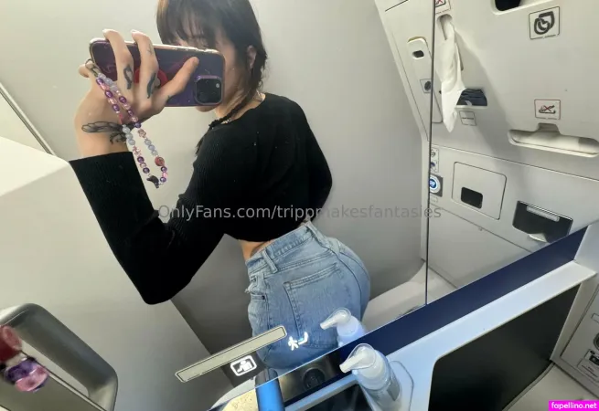 Trippmakesfantasies OnlyFans Thumbnail #na0MwEeffp