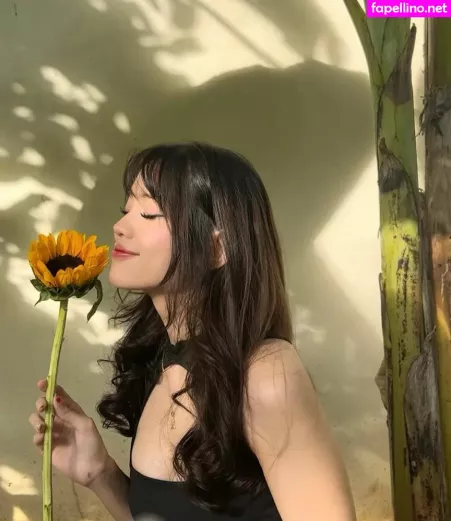 Tripppollen OnlyFans Thumbnail #A04Y7hgzSh