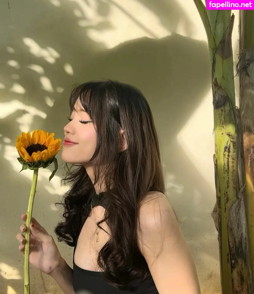 plnlnrz, trappybae Nude Leaked OnlyFans Photo #A04Y7hgzSh