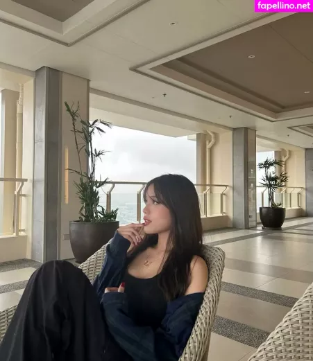 Tripppollen OnlyFans Thumbnail #CPr9L0E17z