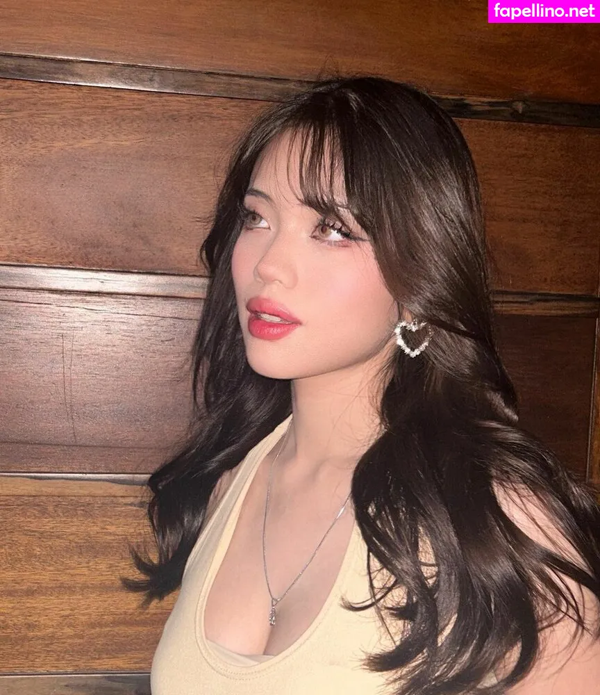 plnlnrz, trappybae Nude Leaked OnlyFans Photo #NJGGl9ezy1