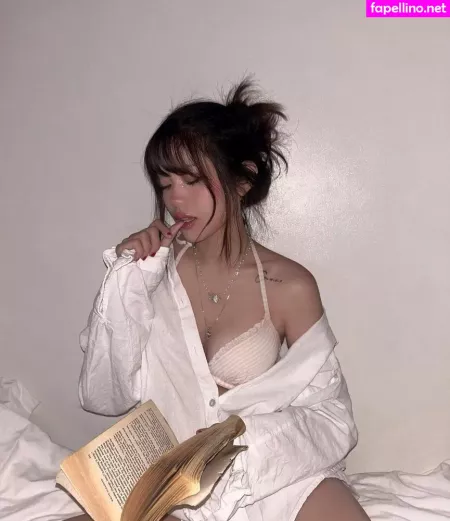 Tripppollen OnlyFans Thumbnail #PThHfrVFe6