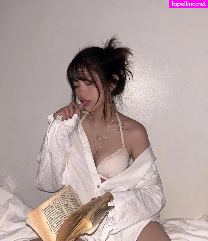 plnlnrz, trappybae Nude Leaked OnlyFans Photo #PThHfrVFe6