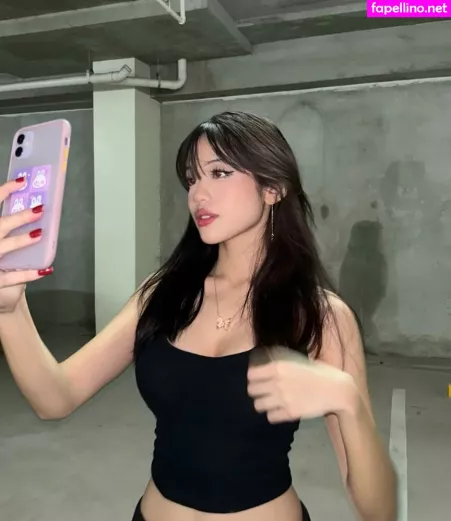 Tripppollen OnlyFans Thumbnail #RuDcJEfHel