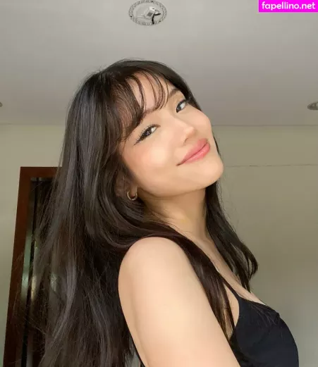 Tripppollen OnlyFans Thumbnail #S0U9HfrGrC