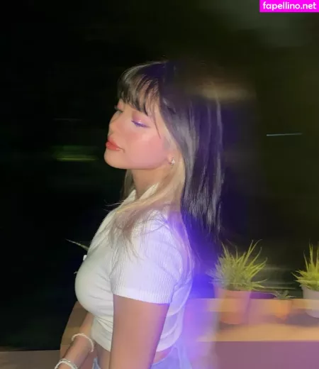 Tripppollen OnlyFans Thumbnail #dpIPXukFsZ