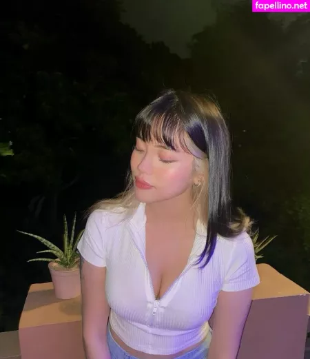 Tripppollen OnlyFans Thumbnail #e6JtHWibMd