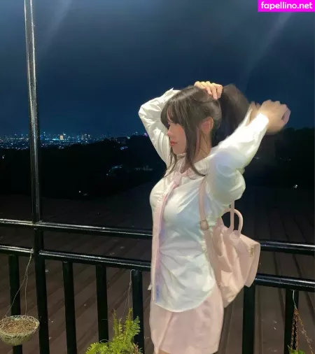 Tripppollen OnlyFans Thumbnail #fkSa4V4SHp