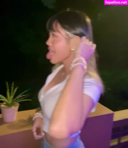 Tripppollen OnlyFans Thumbnail #sp4c5hCMBP