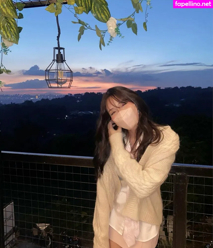 plnlnrz, trappybae Nude Leaked OnlyFans Photo #vL2ke5IC5y