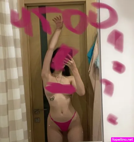 Trippsword OnlyFans Thumbnail #N9yDuUsZsY