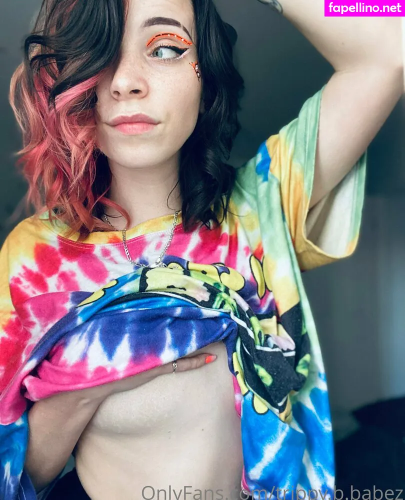 trippy.b.babez, trippythick Nude Leaked OnlyFans Photo #TDSTaV4PVg