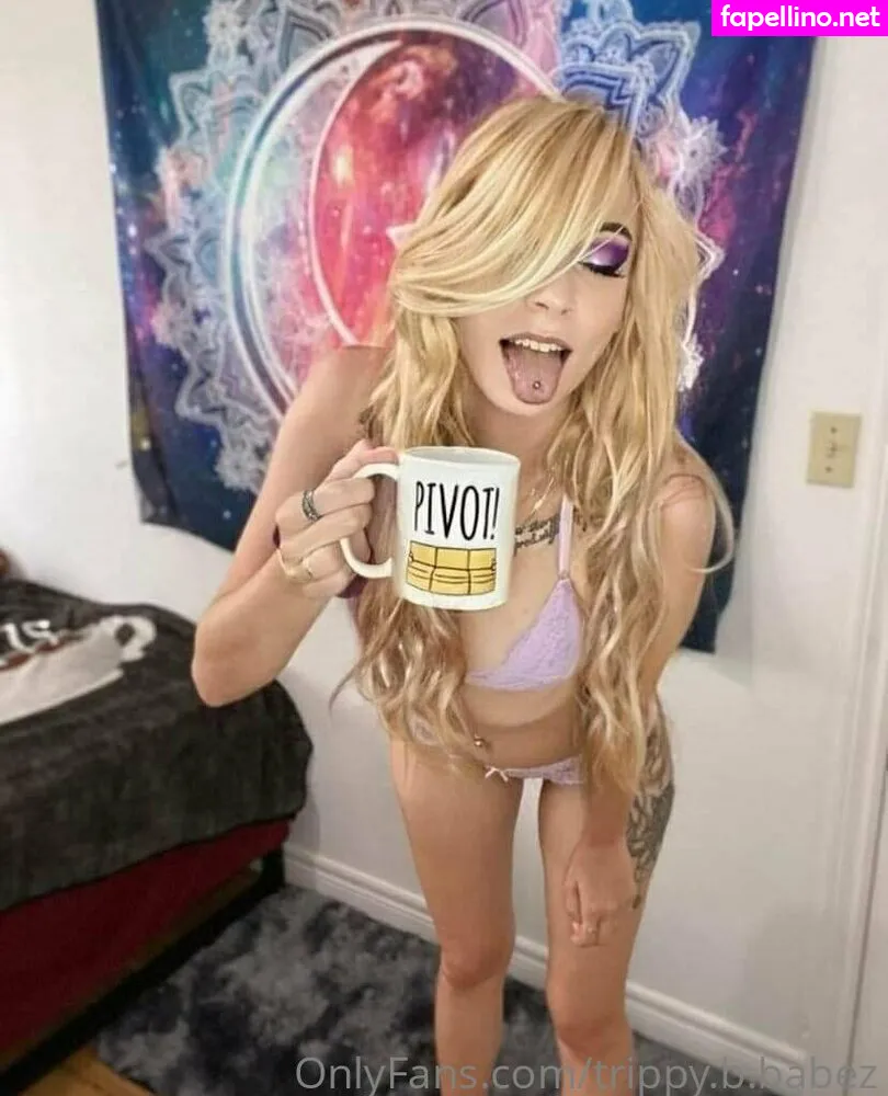 BÃ¼ttÃ«flÃ¿BÃ¤ddÃ¯Ã«, BÃ¼ttÃ«rfÅ‚Ã¿, moonmisfitshop, trippy.b.babez, trippy_babez Nude Leaked OnlyFans Photo #80MM2TLQ9m