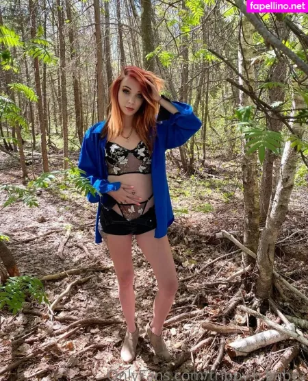 Trippy Baez OnlyFans Thumbnail #Ipw5udn8Np