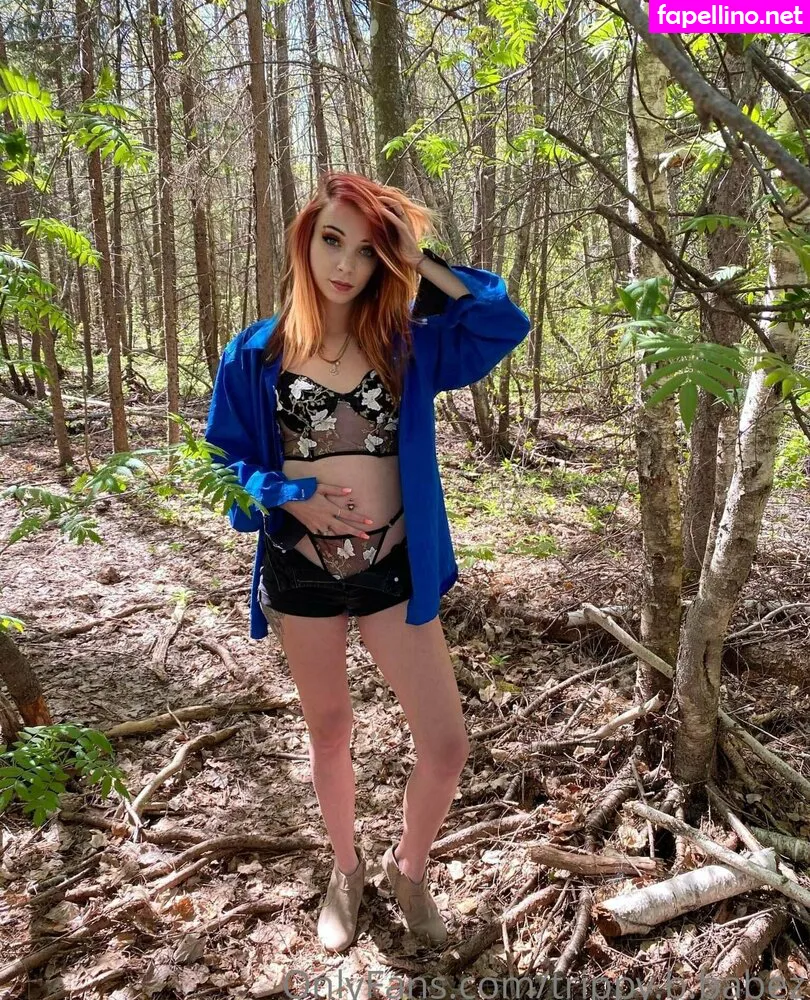 BÃ¼ttÃ«flÃ¿BÃ¤ddÃ¯Ã«, BÃ¼ttÃ«rfÅ‚Ã¿, moonmisfitshop, trippy.b.babez, trippy_babez Nude Leaked OnlyFans Photo #Ipw5udn8Np