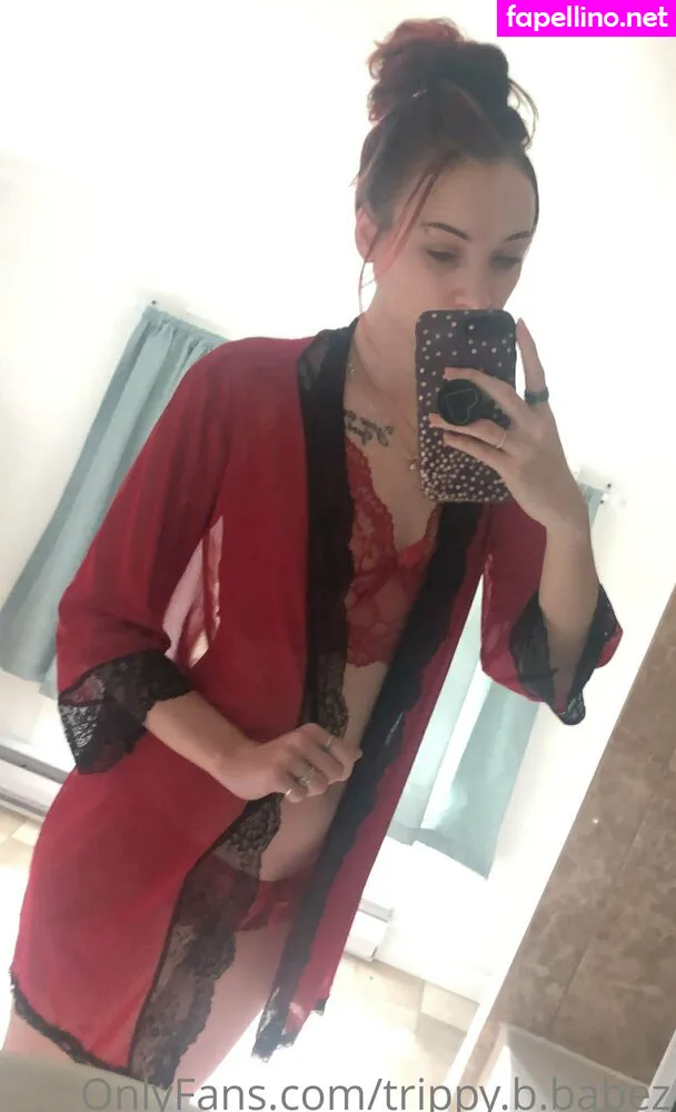 BÃ¼ttÃ«flÃ¿BÃ¤ddÃ¯Ã«, BÃ¼ttÃ«rfÅ‚Ã¿, moonmisfitshop, trippy.b.babez, trippy_babez Nude Leaked OnlyFans Photo #rQWyvQsDDq