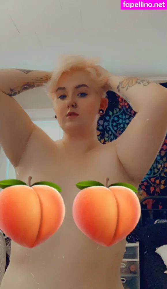 trippy_isnt_it Nude Leaked OnlyFans Photo #4CEQ3tfEzA