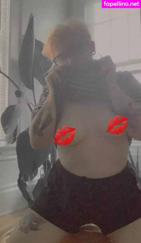 Trippy Isnt It OnlyFans Thumbnail #WHJEgG3Dky