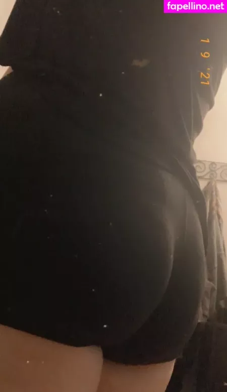 Trippy Isnt It OnlyFans Thumbnail #b9nIhzKNlQ
