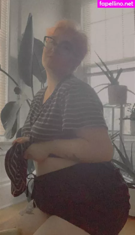 Trippy Isnt It OnlyFans Thumbnail #ccPPqnCAPV