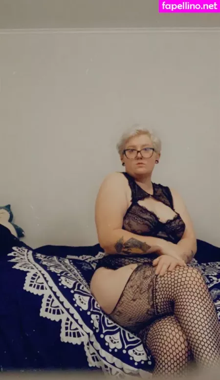 Trippy Isnt It OnlyFans Thumbnail #zv8I5y1pj3