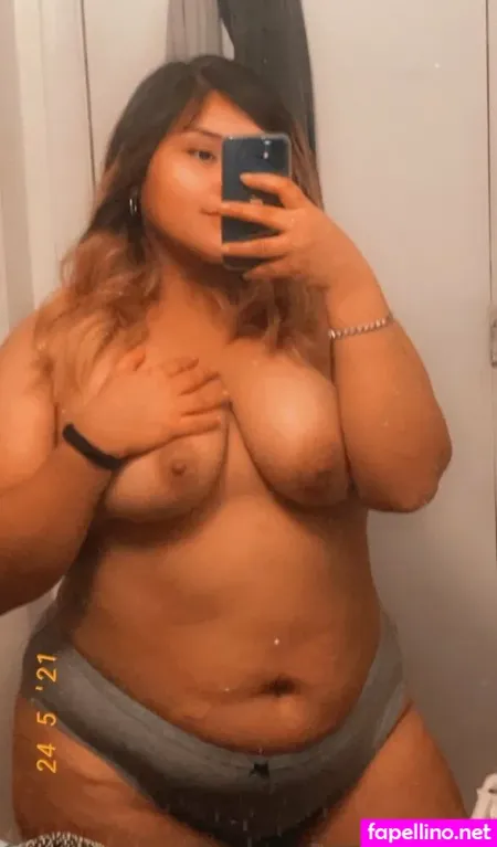 Trippycatto OnlyFans Thumbnail #LKR46SZapa