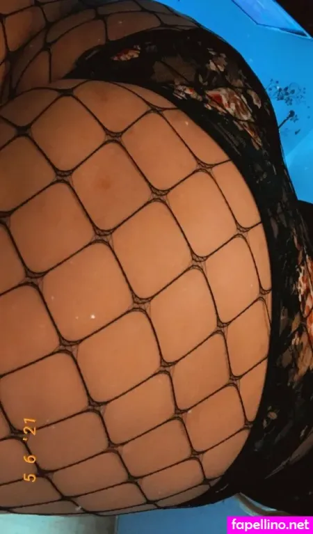 Trippycatto OnlyFans Thumbnail #XI8zuXNTTq