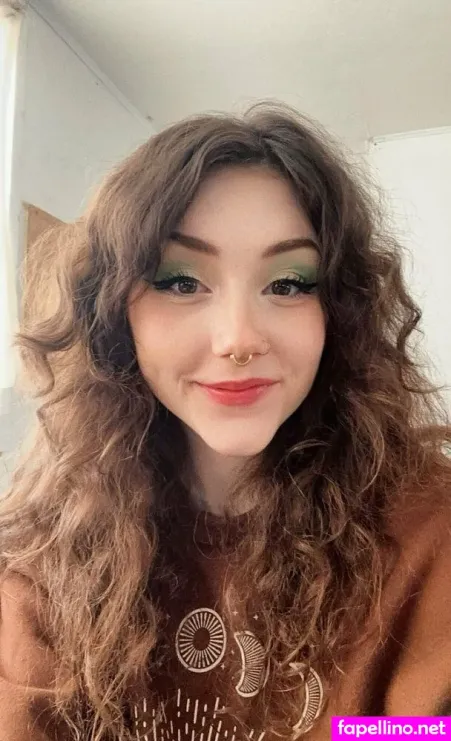 Trippyg0thh OnlyFans Thumbnail #61GBAhk2NJ