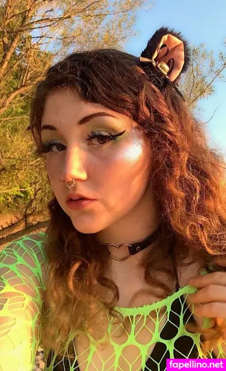 Trippyg0thh OnlyFans Thumbnail #F28ffseQ4s