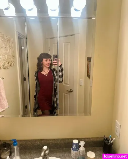 Trippyg0thh OnlyFans Thumbnail #NiiGJAzEX9