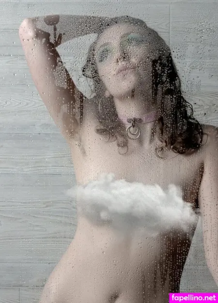 Trippyg0thh OnlyFans Thumbnail #aaHflWTQCN