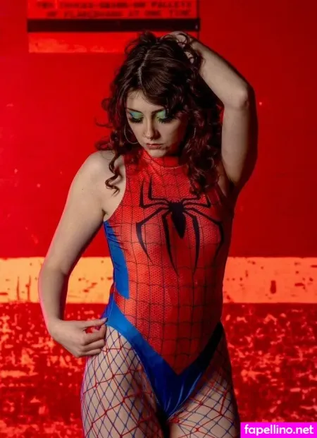 Trippyg0thh OnlyFans Thumbnail #tYWBsJaLQt