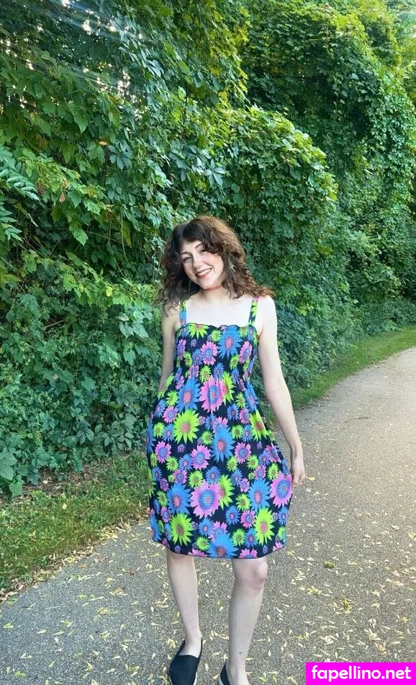 trippyg0thh, trippygothx Nude Leaked OnlyFans Photo #wyZcLDpcrf